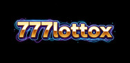777lottox